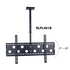 Redleaf RLPL401B Plasma / LCD Ceiling Mount image NaN