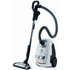 Electrolux UltraSilencer 1800W Bagged Pet Vacuum Cleaner ZUS4065PET image NaN