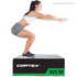 Cortex PLYOBOXSOFT60 60cm Soft Plyo Box image NaN