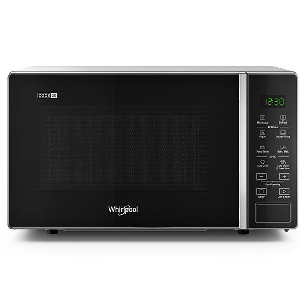 Microwave shop appliances online