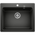 Blanco Naya 6 Inset laundry sink NAYA6BK5 image NaN