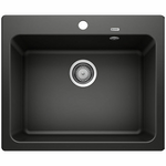 Blanco Naya 6 Inset laundry sink NAYA6BK5 hero image