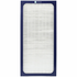 Blueair 400 Series Dual Protection Filter 103769 image NaN