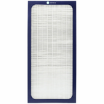 Blueair 400 Series Dual Protection Filter 103769 hero image
