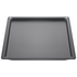 Siemens Baking Tray HZ631070  image NaN