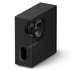 Sony BRAVIA Theatre Wireless Subwoofer 7 SASW7 image NaN