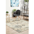 Rug Culture Calypso Medium Bone Rug 230X160CM - CAL-6107-BON-230X160 image NaN