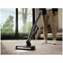 Miele Triflex HX2 Pro Bagless Stick Vacuum 11827150 image NaN