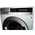 Electrolux EWF14912 9kg Front Load Washing Machine image NaN