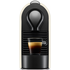 Breville BEC300W Nespresso "U" Coffee Machine image NaN