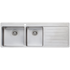Oliveri Sonetto Sink Pack SN1011PACK image NaN