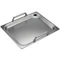 Bosch Small Teppanyaki Plate HEZ390511