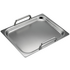 Bosch Small Teppanyaki Plate HEZ390511 image NaN