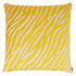 Missoni Zambia 531 Cushion 60x60 8051575837579 image NaN