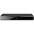 Panasonic DMR-PWT540GL 3D Blu-ray Disc Player 500GB Recorder image NaN