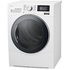 LG TD-H901MW 9kg Centum™ Heat Pump Dryer image NaN