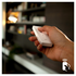 Philips Hue Dim Switch - HUEDIMSWITCH image NaN