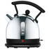 Dualit 72730 Dome Kettle 1.7L image NaN