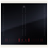 V-ZUG 60cm 4 Zone Induction Cooktop 3115700002 image NaN