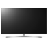 LG 55SK8500PTA 55 inch 139cm Smart 4K UHD LED LCD TV image NaN