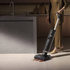 Dreame H15 Pro Wet and Dry Vacuum Cleaner DRE-H15PH image NaN