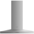 Fisher & Paykel HC90PHTX1 90cm Canopy Rangehood image NaN