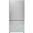 519L Fisher & Paykel Fridge E522BRM image NaN