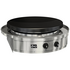 Evo Affinity 30G Drop-In Grill LP Gas BBQ 10-0055 image NaN