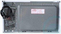 Panasonic NNST663W 32L Microwave 1100W hero image