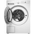 ASKO Classic 8kg Steel Seal Washing Machine-White W1084WAU image NaN