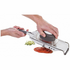 Progressive PL8 Gourmet Slicer 55601 image NaN