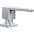 Franke SDS371 Poco Soap Dispenser image NaN