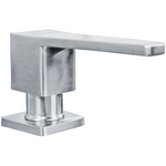 Franke SDS371 Poco Soap Dispenser hero image