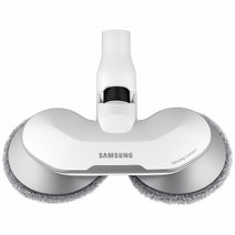 Samsung Jet VS70 Stick Vac Turbo VS15T7035R5 hero image