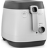 DeLonghi Traditional Deep Fryer FS8065 image NaN