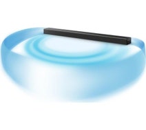 Sony HTCT180 2.1 Ch Soundbar With Bluetooth hero image