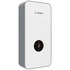 Bosch  TR8501i 3 Phase 27kW Electric Instantaneous Hot Water System 20-60 Degrees 7736507513 image NaN