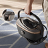 Philips PerfectCare 8000 Series Steam Generator PSG8200-80 image NaN