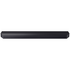 Samsung Q-Series Q990H 11.1.4ch Atmos Soundbar with Subwoofer & Rear Speaker HW-Q990H-XY [2026] image NaN