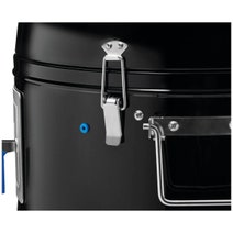 Napoleon Apollo 18 Charcoal Smoker AS18K hero image