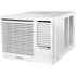 Westinghouse 1.6 kW Window/Wall Cooling Only Air Conditioner WWH16CWA image NaN