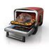 Ninja Electric Woodfire Outdoor Oven OO101 image NaN