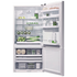Fisher & Paykel E522BRWFD4 519L Bottom Mount Fridge image NaN
