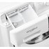 Whirlpool FDLR70210 7kg Front Load Washing Machine image NaN