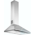 Omega Canopy Rangehood OR701CXA image NaN