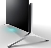 Sony KD75X9100C 75 Inch 189.3cm 4K LED 3D TV hero image