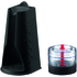 Bodum K11204-01 BISTRO Stick Blender Accessory Kit image NaN