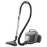 Electrolux Clean 500 Bagless Vacuum Cleaner EFC52522 image NaN