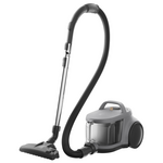 Electrolux Clean 500 Bagless Vacuum Cleaner EFC52522 hero image