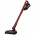 Miele Triflex HX1 Cordless Stick Vacuum Cleaner 11423640 image NaN